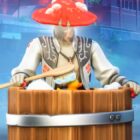 Consigue el skin Redcap gratis en Fortnite Creo Gaming