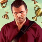 Consigue estos trofeos DLC de GTA 5 antes de que desaparezcan en PS4 Creo Gaming