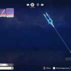 Consigue la captura en Genshin Impact Creo Gaming