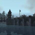 Cómo conseguir las gafas antiguas de Lord Godfrey en WoW Dragonflight Creo Gaming