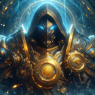Consigue oro en WoW Season of Discovery: función y métodos Creo Gaming