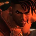 Consulta los detalles de resolución y frecuencia de actualización de Prince of Persia: The Lost Crown en Switch Creo Gaming