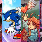 Consulte el Humble Bundle para AGDQ 2024, que incluye Bayonetta, Celeste y más Creo Gaming