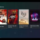 Consulte el programa Xbox Indie Selects de Microsoft Creo Gaming
