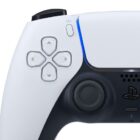 Controlador V2 DualSense: ¡Duración excepcional de la batería de 12 horas! Creo Gaming