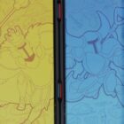 Controladores Joy-Con Shovel Knight y King Knight de edición limitada Creo Gaming