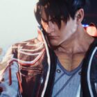 DF Direct Weekly #147: Palworld Mania, Horizon Forbidden West PC, Tekken 8 y más. Creo Gaming