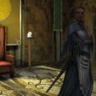Daggerfall Unity: Los mejores Elder Scrolls en una versión remasterizada de Unity Creo Gaming