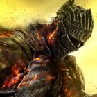 Dark Souls: descubre la historia y los juegos de la franquicia Creo Gaming