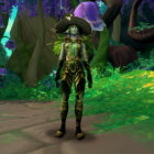 Debate entre jugadores de WoW sobre la próxima ciudad a reconquistar tras el parche Dragonflight 10.2.5 Creo Gaming