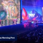 Desafíos para la liga surcoreana League of Legends en China tras polémica y suspensión en Taiwán Creo Gaming