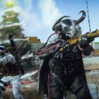 Desaparición del modo de juego Plunder en Warzone Creo Gaming