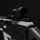 Desbloquee el kit de conversión de ráfagas de señal JAK en MW3 y Warzone Creo Gaming