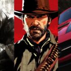 Desbloqueo de rendimiento: PS5 y la posibilidad de jugar juegos de PS4 a 60 fps Creo Gaming