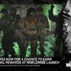 Descarga Call of Duty Warzone Mobile ahora: aquí te explicamos cómo hacerlo Creo Gaming