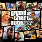 Descarga gratuita de GTA V Update Unlimited Money Trainer Creo Gaming