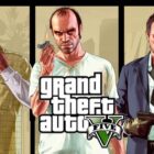 Descarga gratuita de la versión completa de Grand Theft Auto V con todas las actualizaciones Creo Gaming