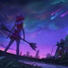 Descargar League of Legends en Mac – Explicación de Apple Creo Gaming