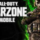 Descargar Warzone Mobile APK en Android (Última Versión) Creo Gaming