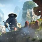Descifrado del modo de juego PVP Brawl Cuisine Impossible en World of Warcraft Creo Gaming