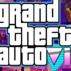 Descifrando los secretos de Lucía y el misterio de Jason en Grand Theft Auto 6 Creo Gaming
