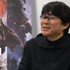 Descubre Dragon's Dogma 2: entrevista exclusiva con Hideaki Itsuno de Capcom Creo Gaming
