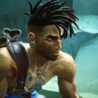 Descubre Prince of Persia: La Corona Perdida – 7 cosas que debes saber Creo Gaming