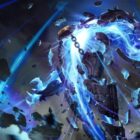Descubre Stormsurge, el nuevo objeto de mago AP de League of Legends explicado Creo Gaming