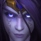Descubre Xal'atath, el principal antagonista de WoW: The War Within explicado Creo Gaming