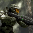 Descubre cómo se verían los Pokémon en el universo Halo. Creo Gaming