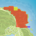 Descubre el Monte Gordo en GTA Wiki Creo Gaming