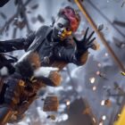 Descubre el análisis completo de las versiones para PS5, Series X y S de The Finals Creo Gaming
