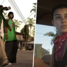 Descubre el esperado regreso de San Andreas en Grand Theft Auto 6 Creo Gaming