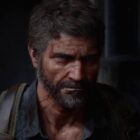 Descubre el juego The Last of Us Part II revisado en 2024 Creo Gaming