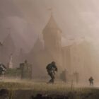Descubre el modo de juego Lockdown en Warzone: explicación del LTM inspirado en Hardpoint Creo Gaming