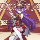 Descubre el nuevo personaje Chevreuse de Genshin Impact antes de su llegada a Gacha Creo Gaming