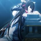 Descubre el nuevo personaje jugable de Genshin Impact: ¡Columbina! Creo Gaming