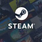 Descubre el nuevo récord de Steam: ¡más de 33.675.000 usuarios online! Creo Gaming