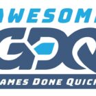 Descubre la AGDQ 2024: fechas, horarios y programas completos Creo Gaming