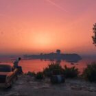 Descubre la ciudad presente en GTA 5 Creo Gaming