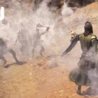 Descubre la clase Trickster única de Dragon's Dogma 2: ¡un enfoque revolucionario para el combate! Creo Gaming