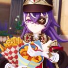 Descubre la demo del personaje Chevreuse en Genshin Impact Creo Gaming