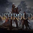 Descubre la guía definitiva para sobrevivir en Enshrouded Creo Gaming