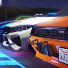 Descubre la nueva carrera de velocidad en GTA 5 Creo Gaming