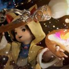 Descubre la nueva expansión de Final Fantasy XIV: Dawntrail Creo Gaming
