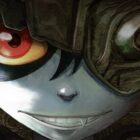 Descubre la nueva serie ZREO con orquesta en vivo - Scoring Sessions Creo Gaming