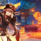 Descubre las novedades del parche 4.4 de Genshin Impact Creo Gaming