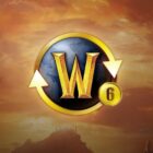 Descubre las nuevas recompensas de la suscripción de 6 meses de World of Warcraft Creo Gaming