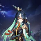 Descubre las rutas agrícolas de Chenyu Vale en Genshin Impact 4.4 explicadas Creo Gaming
