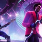 Descubre los 3 nuevos modos de juego revelados para Fortnite Creo Gaming